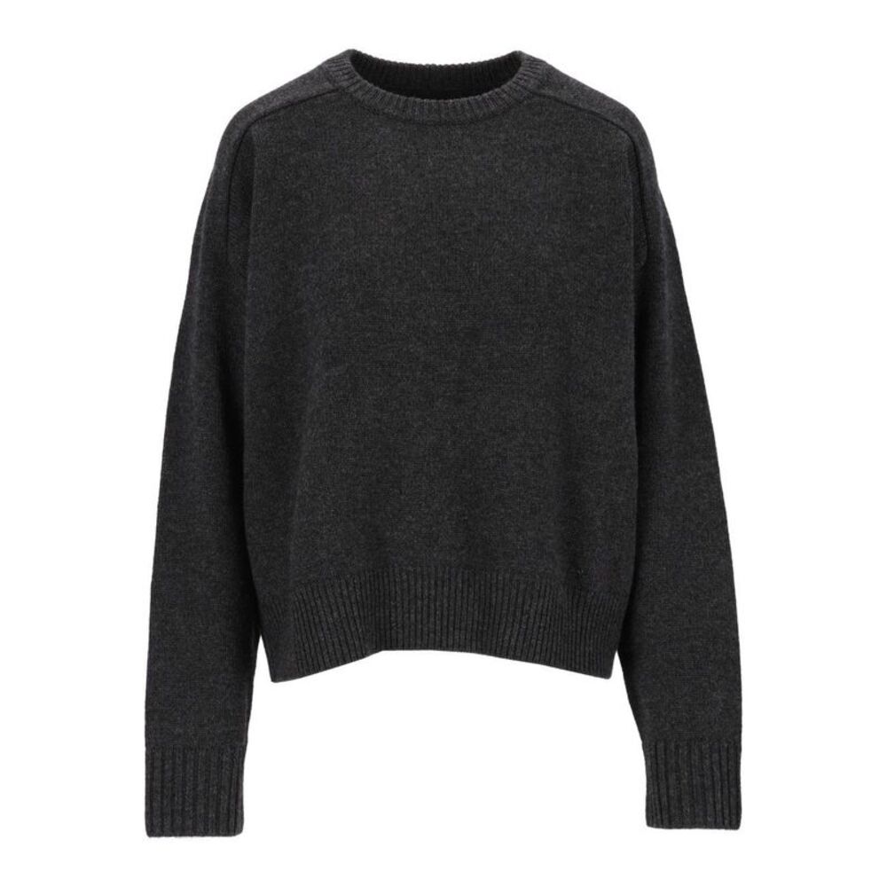 Loulou De Saison Women Breha Sweater